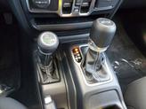 Thumbnail of 2021 Bright White Clearcoat Jeep Wrangler Unlimited