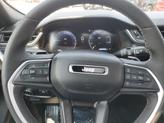 Thumbnail of 2024 Diamond Black Crystal Pearlcoat Jeep Grand Cherokee L