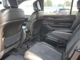 Thumbnail of 2024 Diamond Black Crystal Pearlcoat Jeep Grand Cherokee L