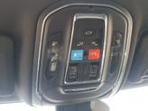 Thumbnail of 2024 Diamond Black Crystal Pearlcoat Jeep Grand Cherokee L