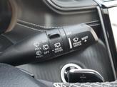 Thumbnail of 2024 Diamond Black Crystal Pearlcoat Jeep Grand Cherokee L
