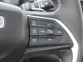 Thumbnail of 2024 Diamond Black Crystal Pearlcoat Jeep Grand Cherokee L