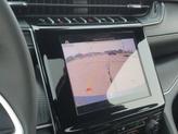 Thumbnail of 2024 Diamond Black Crystal Pearlcoat Jeep Grand Cherokee L