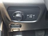 Thumbnail of 2024 Diamond Black Crystal Pearlcoat Jeep Grand Cherokee L