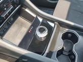 Thumbnail of 2024 Diamond Black Crystal Pearlcoat Jeep Grand Cherokee L