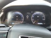Thumbnail of 2024 Diamond Black Crystal Pearlcoat Jeep Grand Cherokee L