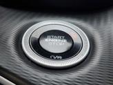 Thumbnail of 2024 Diamond Black Crystal Pearlcoat Jeep Grand Cherokee L