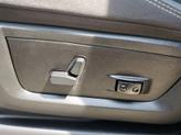Thumbnail of 2024 Patriot Blue Pearlcoat RAM 2500