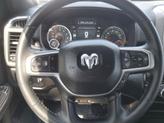 Thumbnail of 2024 Patriot Blue Pearlcoat RAM 2500