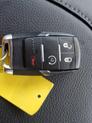 Thumbnail of 2024 Patriot Blue Pearlcoat RAM 2500