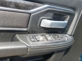 Thumbnail of 2024 Patriot Blue Pearlcoat RAM 2500