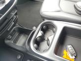 Thumbnail of 2026 Diamond Black Crystal Pearlcoat Chrysler Pacifica