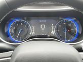 Thumbnail of 2026 Diamond Black Crystal Pearlcoat Chrysler Pacifica