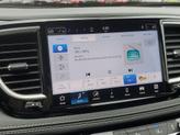 Thumbnail of 2026 Diamond Black Crystal Pearlcoat Chrysler Pacifica