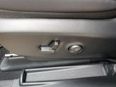 Thumbnail of 2026 Diamond Black Crystal Pearlcoat Chrysler Pacifica