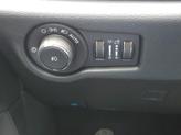 Thumbnail of 2026 Diamond Black Crystal Pearlcoat Chrysler Pacifica