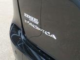 Thumbnail of 2026 Diamond Black Crystal Pearlcoat Chrysler Pacifica