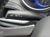 Thumbnail of 2026 Diamond Black Crystal Pearlcoat Chrysler Pacifica