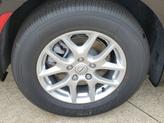 Thumbnail of 2026 Diamond Black Crystal Pearlcoat Chrysler Pacifica