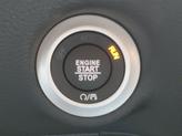 Thumbnail of 2026 Diamond Black Crystal Pearlcoat Chrysler Pacifica