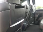 Thumbnail of 2026 Diamond Black Crystal Pearlcoat Chrysler Pacifica