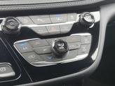 Thumbnail of 2026 Diamond Black Crystal Pearlcoat Chrysler Pacifica