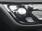 Thumbnail of 2026 Diamond Black Crystal Pearlcoat Chrysler Pacifica