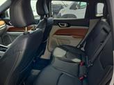 Thumbnail of 2023 Bright White Clearcoat Jeep Compass
