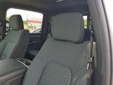 Thumbnail of 2025 Billet Silver Metallic Clearcoat RAM 1500