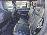 Thumbnail of 2024 Baltic Gray Metallic Clearcoat Jeep Grand Cherokee