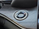 Thumbnail of 2024 Baltic Gray Metallic Clearcoat Jeep Grand Cherokee