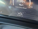 Thumbnail of 2024 Baltic Gray Metallic Clearcoat Jeep Grand Cherokee