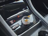Thumbnail of 2024 Baltic Gray Metallic Clearcoat Jeep Grand Cherokee