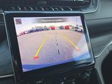 Thumbnail of 2024 Baltic Gray Metallic Clearcoat Jeep Grand Cherokee