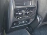 Thumbnail of 2024 Baltic Gray Metallic Clearcoat Jeep Grand Cherokee