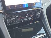 Thumbnail of 2024 Baltic Gray Metallic Clearcoat Jeep Grand Cherokee