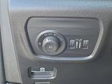 Thumbnail of 2024 Baltic Gray Metallic Clearcoat Jeep Grand Cherokee