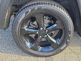 Thumbnail of 2024 Baltic Gray Metallic Clearcoat Jeep Grand Cherokee