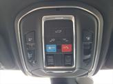 Thumbnail of 2025 Diamond Black Crystal Pearlcoat Jeep Grand Cherokee L