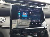 Thumbnail of 2025 Diamond Black Crystal Pearlcoat Jeep Grand Cherokee L