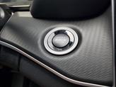 Thumbnail of 2025 Diamond Black Crystal Pearlcoat Jeep Grand Cherokee L