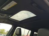 Thumbnail of 2025 Diamond Black Crystal Pearlcoat Jeep Grand Cherokee L