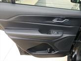 Thumbnail of 2025 Diamond Black Crystal Pearlcoat Jeep Grand Cherokee L