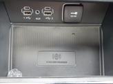 Thumbnail of 2025 Diamond Black Crystal Pearlcoat Jeep Grand Cherokee L