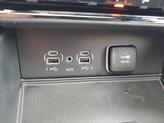 Thumbnail of 2025 Diamond Black Crystal Pearlcoat Jeep Grand Cherokee L
