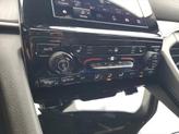 Thumbnail of 2025 Diamond Black Crystal Pearlcoat Jeep Grand Cherokee L