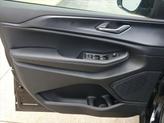 Thumbnail of 2025 Diamond Black Crystal Pearlcoat Jeep Grand Cherokee L