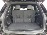 Thumbnail of 2025 Diamond Black Crystal Pearlcoat Jeep Grand Cherokee L