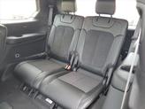 Thumbnail of 2025 Diamond Black Crystal Pearlcoat Jeep Grand Cherokee L