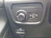 Thumbnail of 2025 Diamond Black Crystal Pearlcoat Jeep Grand Cherokee L